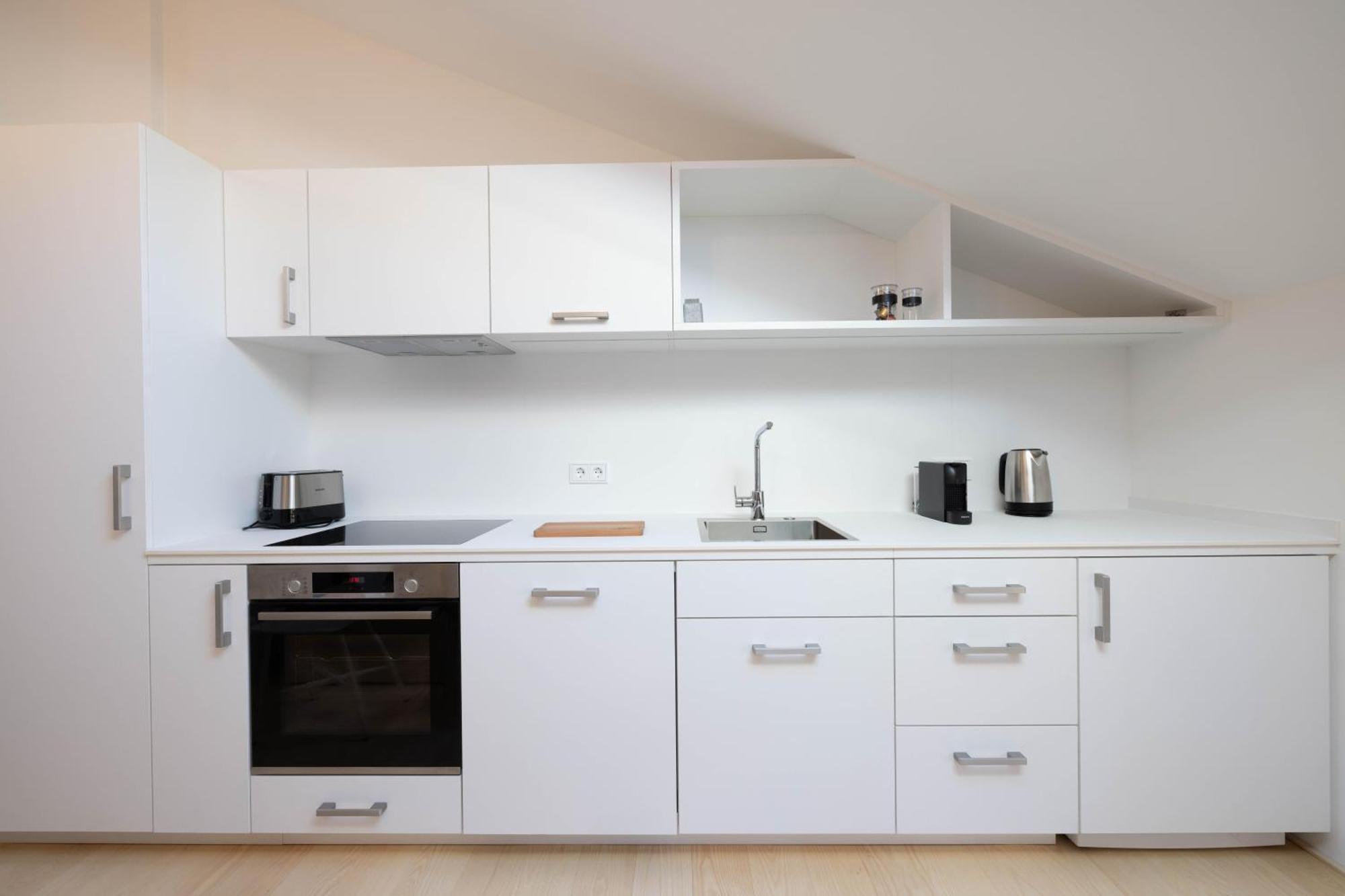 Apartmenthaus A24 Schruns Eksteriør billede